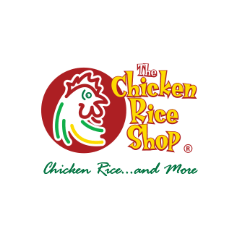 Our Client - NKR Continental (M) Sdn Bhd