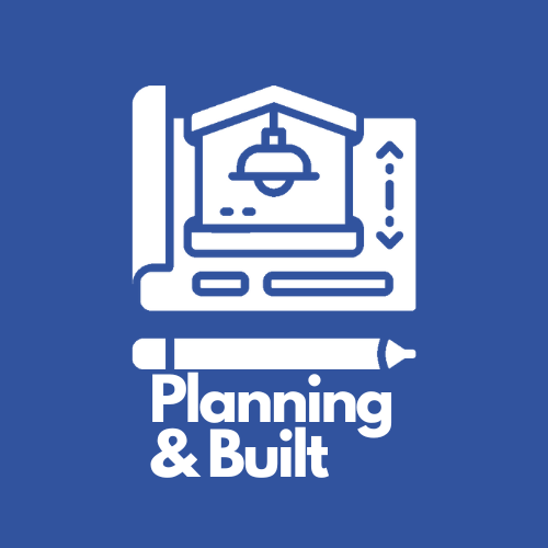 Planning & Built STAINLESS STEEL NKR MALAYSIA